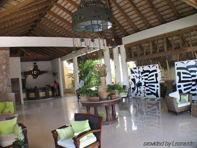 Kite Beach Inn Кабарете Екстериор снимка